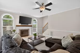 106 Aberson Ct, Cary, NC 27519 - Photo 24