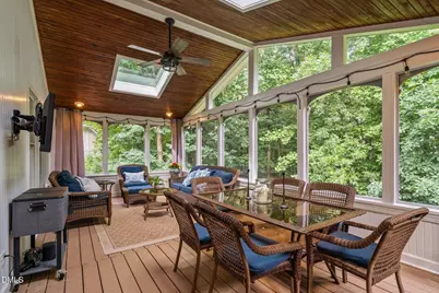 106 Aberson Court, Cary, NC 27519 - Photo 66
