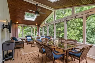 106 Aberson Ct, Cary, NC 27519 - Photo 66
