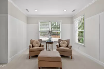 106 Aberson Court, Cary, NC 27519 - Photo 44