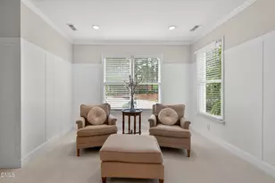 106 Aberson Ct, Cary, NC 27519 - Photo 44