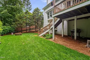 106 Aberson Ct, Cary, NC 27519 - Photo 82