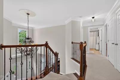 106 Aberson Court, Cary, NC 27519 - Photo 40