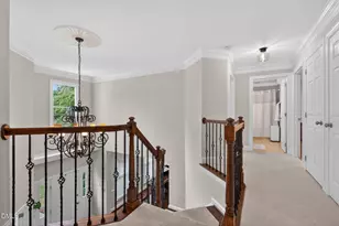 106 Aberson Ct, Cary, NC 27519 - Photo 40
