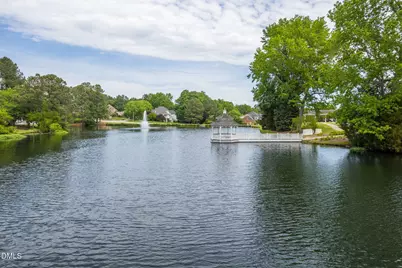 106 Aberson Court, Cary, NC 27519 - Photo 92