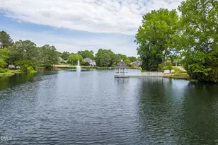 106 Aberson Ct, Cary, NC 27519 - Photo 92