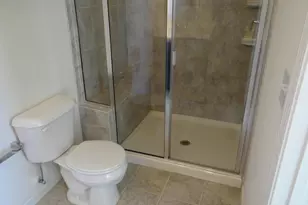 228 Skymont Dr, Holly Springs, NC 27540 - Photo 14