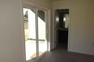 228 Skymont Dr, Holly Springs, NC 27540 - Photo 8