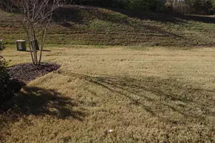 228 Skymont Dr, Holly Springs, NC 27540 - Photo 30