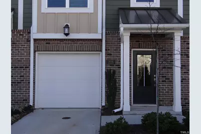 228 Skymont Drive #Lot 102, Holly Springs, NC 27540 - Photo 2