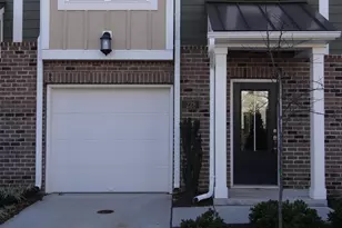 228 Skymont Dr, Holly Springs, NC 27540 - Photo 2