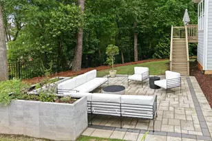 4412 Spiedie Ct, Raleigh, NC 27606 - Photo 30