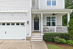 4412 Spiedie Ct, Raleigh, NC 27606 - Photo 2