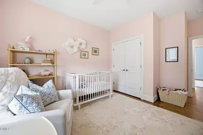 4412 Spiedie Court, Raleigh, NC 27606 - Photo 26