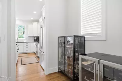 4412 Spiedie Court, Raleigh, NC 27606 - Photo 6