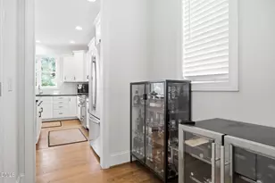 4412 Spiedie Ct, Raleigh, NC 27606 - Photo 6