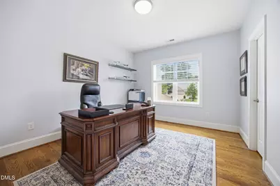 4412 Spiedie Court, Raleigh, NC 27606 - Photo 22