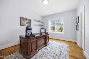4412 Spiedie Ct, Raleigh, NC 27606 - Photo 22