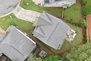 4412 Spiedie Ct, Raleigh, NC 27606 - Photo 32