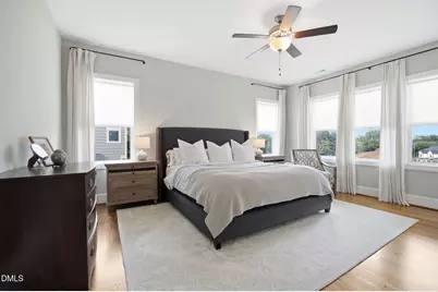 4412 Spiedie Court, Raleigh, NC 27606 - Photo 14