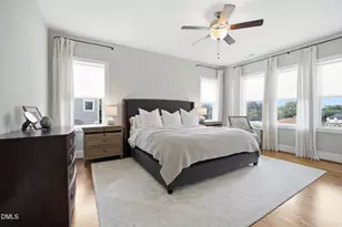 4412 Spiedie Ct, Raleigh, NC 27606 - Photo 14