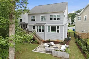 4412 Spiedie Ct, Raleigh, NC 27606 - Photo 28