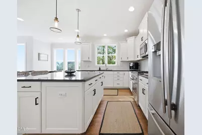 4412 Spiedie Court, Raleigh, NC 27606 - Photo 8