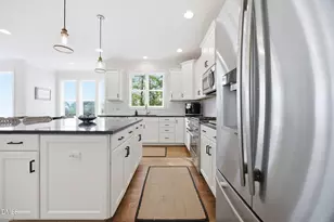 4412 Spiedie Ct, Raleigh, NC 27606 - Photo 8