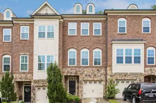 225 Penley Cir, Raleigh, NC 27609 - Photo 1