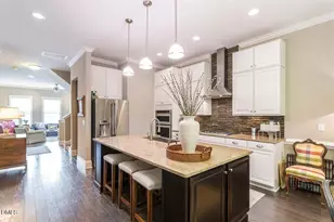225 Penley Cir, Raleigh, NC 27609 - Photo 6