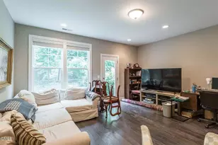225 Penley Cir, Raleigh, NC 27609 - Photo 12