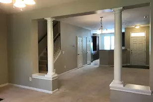 3015 Freeport Dr, Cary, NC 27519 - Photo 6