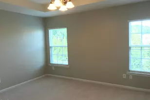 3015 Freeport Dr, Cary, NC 27519 - Photo 10
