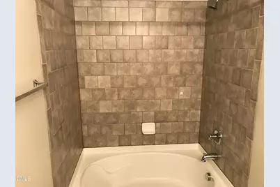 3015 Freeport Drive, Cary, NC 27519 - Photo 20