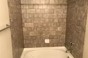 3015 Freeport Dr, Cary, NC 27519 - Photo 20