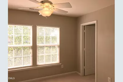 3015 Freeport Drive, Cary, NC 27519 - Photo 12