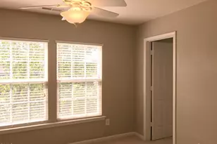 3015 Freeport Dr, Cary, NC 27519 - Photo 12