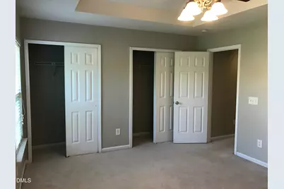 3015 Freeport Drive, Cary, NC 27519 - Photo 10