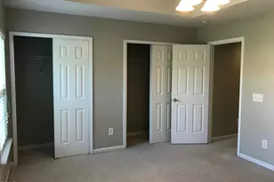 3015 Freeport Dr, Cary, NC 27519 - Photo 10