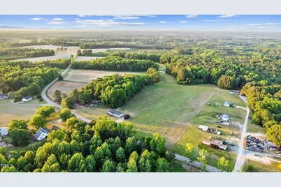 160 Johnston County Road, Benson, NC 27504 - Photo 4