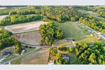 160 Johnston County Road, Benson, NC 27504 - Photo 2