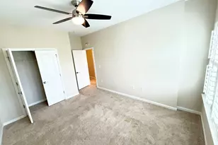 537 Austin View Blvd, Wake Forest, NC 27587 - Photo 34