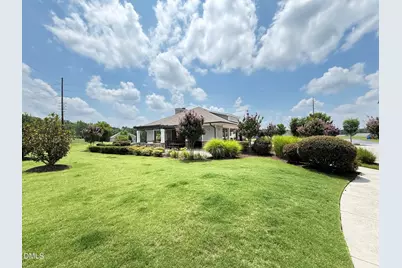 537 Austin View Boulevard, Wake Forest, NC 27587 - Photo 40