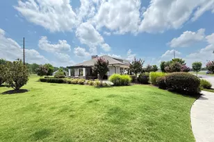 537 Austin View Blvd, Wake Forest, NC 27587 - Photo 40