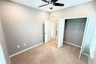 537 Austin View Blvd, Wake Forest, NC 27587 - Photo 30