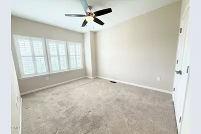 537 Austin View Boulevard, Wake Forest, NC 27587 - Photo 32
