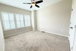 537 Austin View Blvd, Wake Forest, NC 27587 - Photo 32