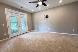 537 Austin View Blvd, Wake Forest, NC 27587 - Photo 6