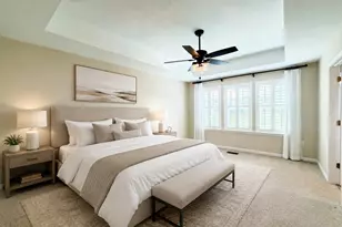 537 Austin View Blvd, Wake Forest, NC 27587 - Photo 20
