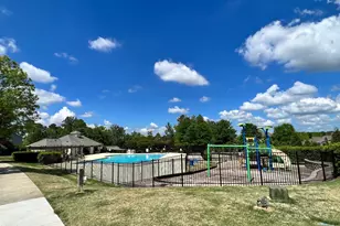537 Austin View Blvd, Wake Forest, NC 27587 - Photo 46